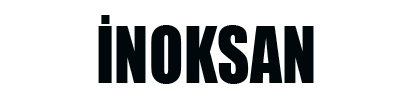 Servis Çağrı Merkzi